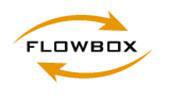 FLOWBOX