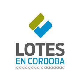 LOTES EN CORDOBA