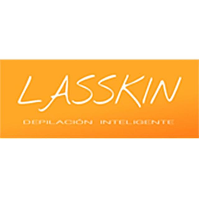 LASSKIN DEPILACION INTELIGENTE