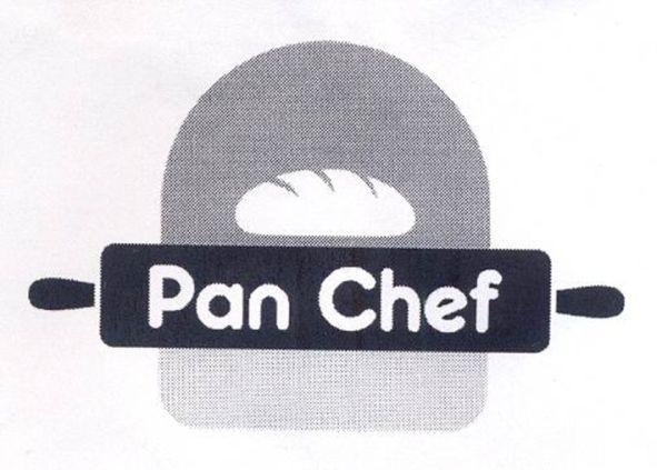 PAN CHEF