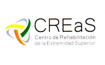 CREAS CENTRO DE REHABILITACION DE LA EXTREMIDAD SUPERIOR