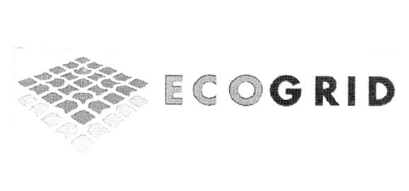 ECOGRID