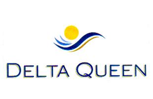 DELTA QUEEN