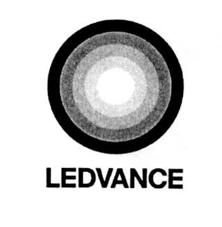 LEDVANCE