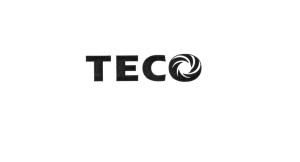 TECO