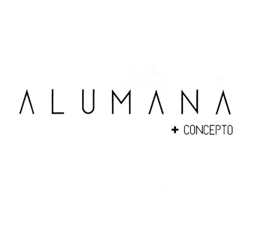 ALUMANA CONCEPTO