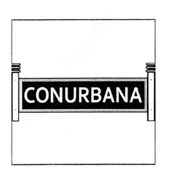 CONURBANA