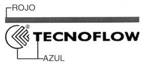 TECNOFLOW