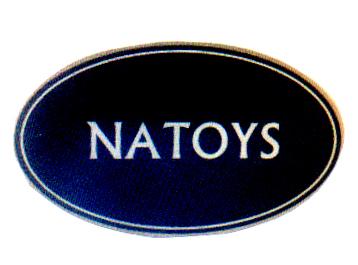 NATOYS