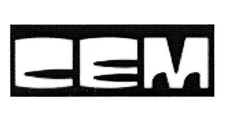 CEM