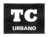 TC URBANO