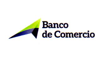 BANCO DE COMERCIO