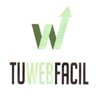 W TUWEBFACIL