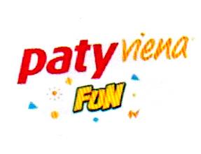 PATYVIENA FUN