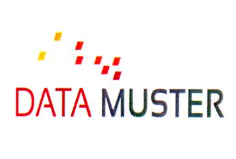 DATA MUSTER