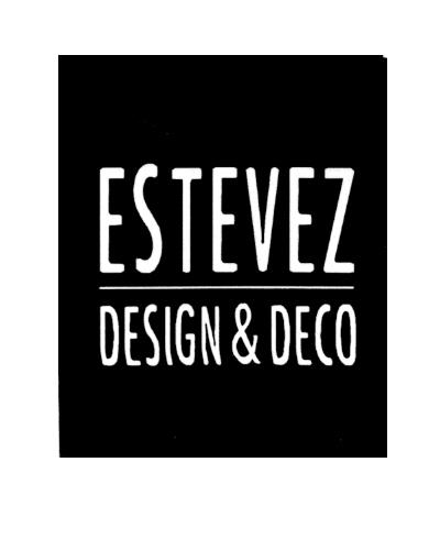 ESTEVEZ DESIGN & DECO