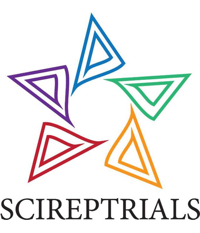 SCIREPTRIALS