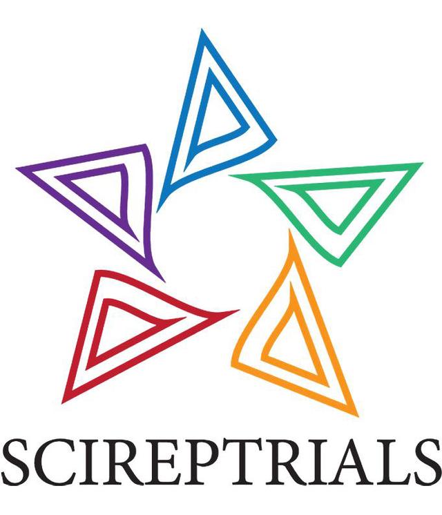 SCIREPTRIALS