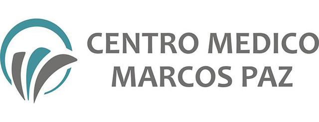 CENTRO MEDICO MARCOS PAZ