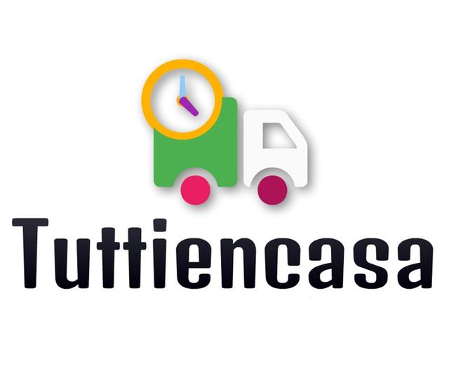 TUTTIENCASA