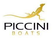 PICCINI BOATS