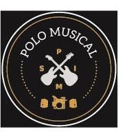 POLO MUSICAL SPIM