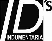 I D' S  INDUMENTARIA