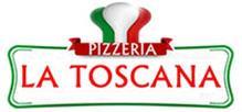 PIZZERIA LA TOSCANA