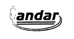 ANDAR