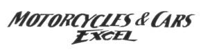 MOTORCYCLES & CARS EXCEL