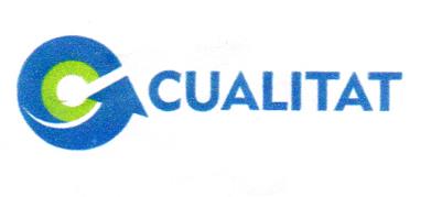 CUALITAT