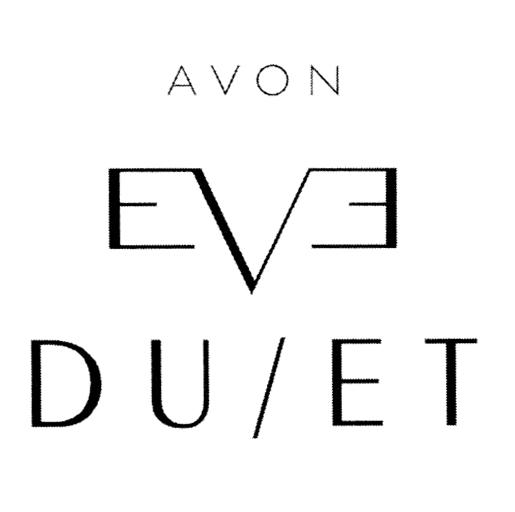 AVON EVE DUET