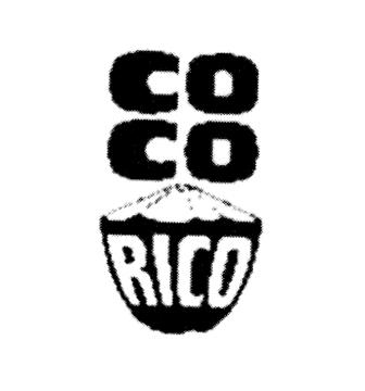 COCO RICO