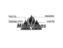 MISCOOPGAS