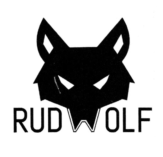 RUD WOLF