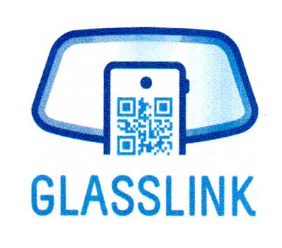 GLASSLINK