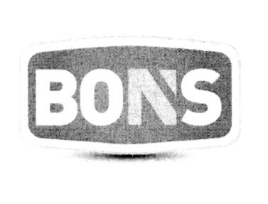 BONS