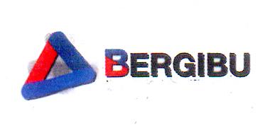 BERGIBU