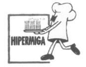 HIPERMIGA