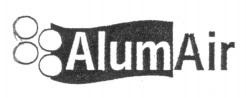 ALUMAIR