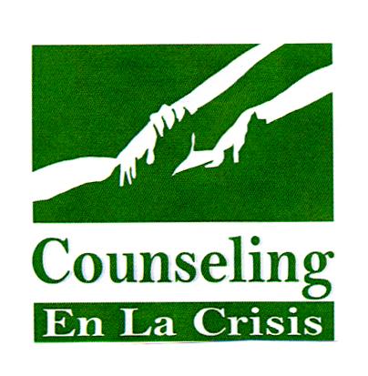 COUNSELING EN LA CRISIS