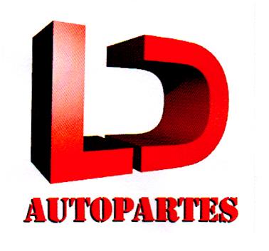 LD AUTOPARTES