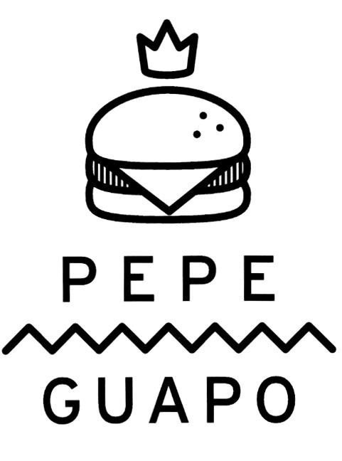 PEPE GUAPO