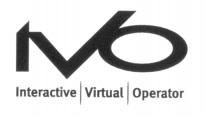 IVO INTERACTIVE, VIRTUAL, OPERATOR