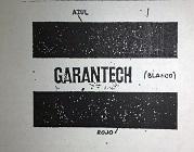 GARANTECH