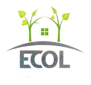 ECOL