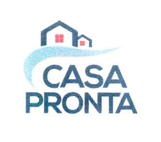 CASA PRONTA