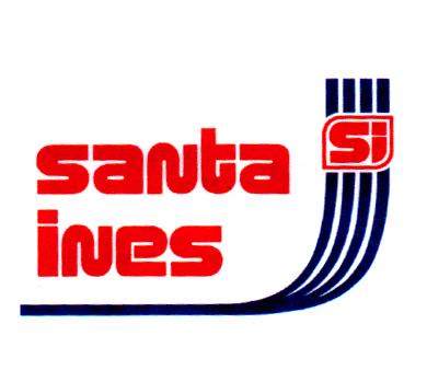 SANTA INES SI