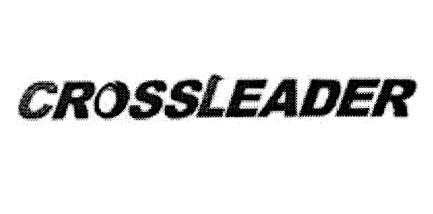 CROSSLEADER