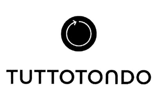 TUTTOTONDO